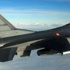 Türk jetlerine taciz! Türk jetlerine taciz!