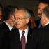 CHP Genel Başkanı Kılıçdaroğlu, İsviçre'ye gitti