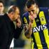 Fatih Terim den Mehmet Topal bombası!