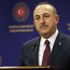 Bakan Çavuşoğlu: 3 bin 614 Türk vatandaşı 9 Avrupa ülkesinden bu gece yarısına kadar getirilecek Bakan Çavuşoğlu: 3 bin 614 Türk vatandaşı 9 Avrupa ülkesinden bu gece yarısına kadar getirilecek