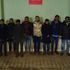 Son dakika: Milli Savunma Bakanlığından (MSB) kritik açıklama: 3 bin 541 şahıs yakalandı