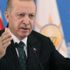 Cumhurbaşkanı Erdoğan: Gara düştü, iş bitti Cumhurbaşkanı Erdoğan: Gara düştü, iş bitti