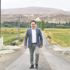 Yakutiye Belediyesi’nden dev hizmet seferberliği