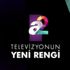A2 kanalı nasıl izlenir? A2 kanalının frekans ayarı nedir?