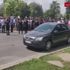 ABD'de yeni enflasyon rakamları belli oldu