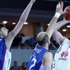Anadolu Efes – Türk Telekom Türkiye Basketbol Ligi maçı ne zaman saat kaçta hangi kanalda? Anadolu Efes – Türk Telekom Türkiye Basketbol Ligi maçı ne zaman saat kaçta hangi kanalda?