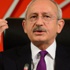 Kılıçdaroğlu'ndan rakibine 'ince' ayar