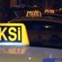 İstanbul’daki taksicilere ‘sabit yol’ uygulaması İstanbul’daki taksicilere ‘sabit yol’ uygulaması