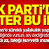 Milli Takım'da iki isim kadrodan çıkarıldı!