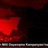 BTSO dan Milli Dayanışma Kampanyası na destek BTSO dan Milli Dayanışma Kampanyası na destek