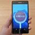 2 Akıllı Telefon Daha Lollipop’a Kavuştu 2 Akıllı Telefon Daha Lollipop’a Kavuştu