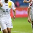Ankaragücü - Sivas 4 Eylül Belediyespor (CANLI)