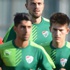 Bursaspor'da Kayserispor maçı hazırlıkları