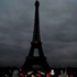 Paris'te bugün hayat duracak