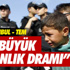 Denizlispor’da Yönetimden Altıparmak’a Tam Destek
