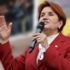 Akşener'den sistem eleştirisi: Erdoğan’a da bu iş zarar vermiş