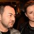 Chloe dava açıyor: İzinsiz sesimi kaydedemezsin Chloe dava açıyor: İzinsiz sesimi kaydedemezsin