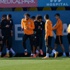 G.Saray'da derbi hazırlıkları başlıyor!..