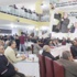 Birliğimizin mayası Ehl-i Beyt’tir Birliğimizin mayası Ehl-i Beyt’tir