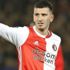 Oğuzhan Özyakup hakkında Feyenoord kararını verdi! Oğuzhan Özyakup hakkında Feyenoord kararını verdi!