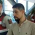 Şortlu kıza saldırı davasında karar
