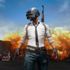 PUBG PlayStation'a geliyor! PUBG PlayStation'a ne zaman gelecek?