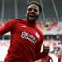 Galatasaray Sivasspor'dan Douglas ile anlaştı