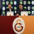 Galatasaraylılar Turkcell’in dijital servisleriyle coşacak