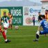 Serik Belediyespor-Kızılcabölükspor: 3-2
