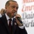 CHP'li vekilin skandal sözleri sonrası Erdoğan soruşturma talep etti