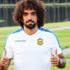 Galatasaray'ın hedefi Sadık Çiftpınar Galatasaray'ın hedefi Sadık Çiftpınar