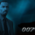 'Bond'u oynayacak olan siyahi olamaz'