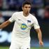 Galatasaray orta sahasına takviye: Marco Grujic