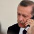 Erdoğan Orban ile telefonda görüştü Erdoğan Orban ile telefonda görüştü