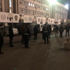Van'da kamyon kasasında 112 kaçak göçmen yakalandı Van'da kamyon kasasında 112 kaçak göçmen yakalandı