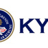 KYK Sorgulama İle Yedek Liste Yurt Kayıtları KYK Sorgulama İle Yedek Liste Yurt Kayıtları