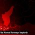 Altınordu da Kemal formayı kaptırdı