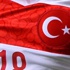 Yabancılardan A Milli Takıma yeşil ışık