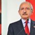 Yeni CHP MYK toplanıyor Yeni CHP MYK toplanıyor