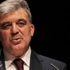 Abdullah Gül'den çarpıcı açıklama!