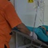 Ailesine kurşun yağdırdı: 1 ölü, 5 yaralı Ailesine kurşun yağdırdı: 1 ölü, 5 yaralı