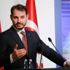 Berat Albayrak kimdir son dakika ekonomi açıklaması nedir Berat Albayrak yeni ekonomi programı nasıl
