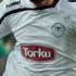 Torku Konyaspor'da çifte imza