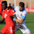 Balıkesirspor - Trabzonspor Balıkesirspor - Trabzonspor