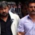 Son sözleri 'yaktın beni anne' oldu