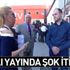 Müge Anlı'da son dakika gelişmesi: Adem Çelik, Hüseyin Aslan'ın ölümüyle ilgili ifade değiştirdi! Canlı yayında şok itiraf! Müge Anlı'da son dakika gelişmesi: Adem Çelik, Hüseyin Aslan'ın ölümüyle ilgili ifade değiştirdi! Canlı yayında şok itiraf!