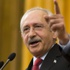 Kılıçdaroğlu: Bir ülkenin Milli İstihbarat Teşkilatı, vazifesi olmayan işlerle uğraşırsa...