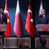 Türkiye, Katar’a dikkat etmeli