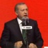 Erdoğan'dan Demirtaş'a: Sizin gerçek yüzünüz...