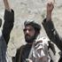 Afganistan'da Taliban ile Barış Uzlaşma Şurası kuruldu Afganistan'da Taliban ile Barış Uzlaşma Şurası kuruldu